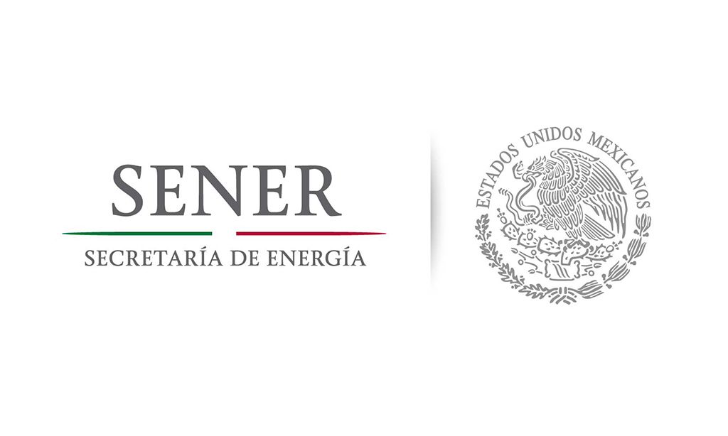 sener-logo