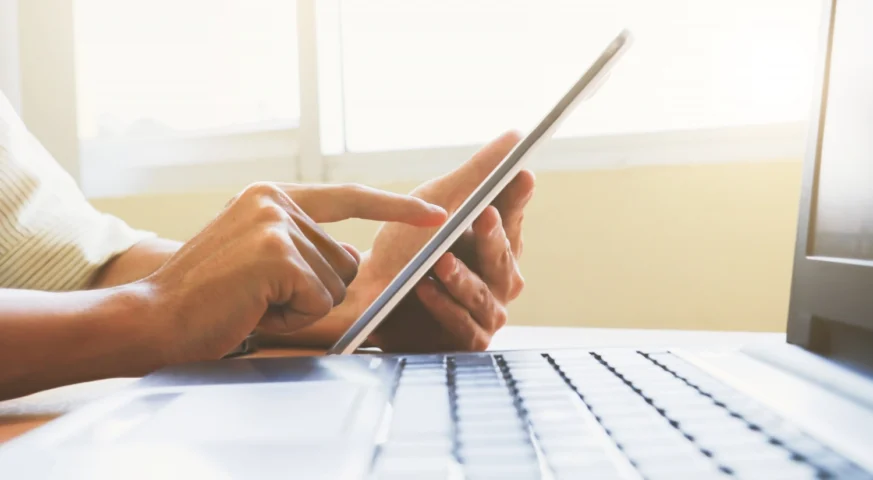 Comisión Nacional de Energía en México – nueva dirección oficialía, trámites oficiales y digitalización