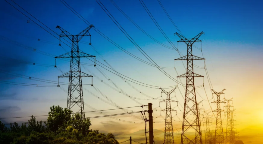 reglamento de la comisión nacional de energía