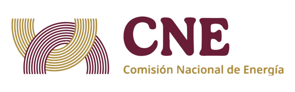 CNELOGO-0-2