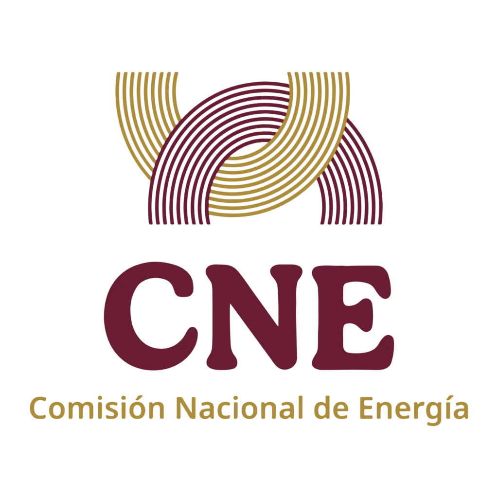 CNELOGO-3-2
